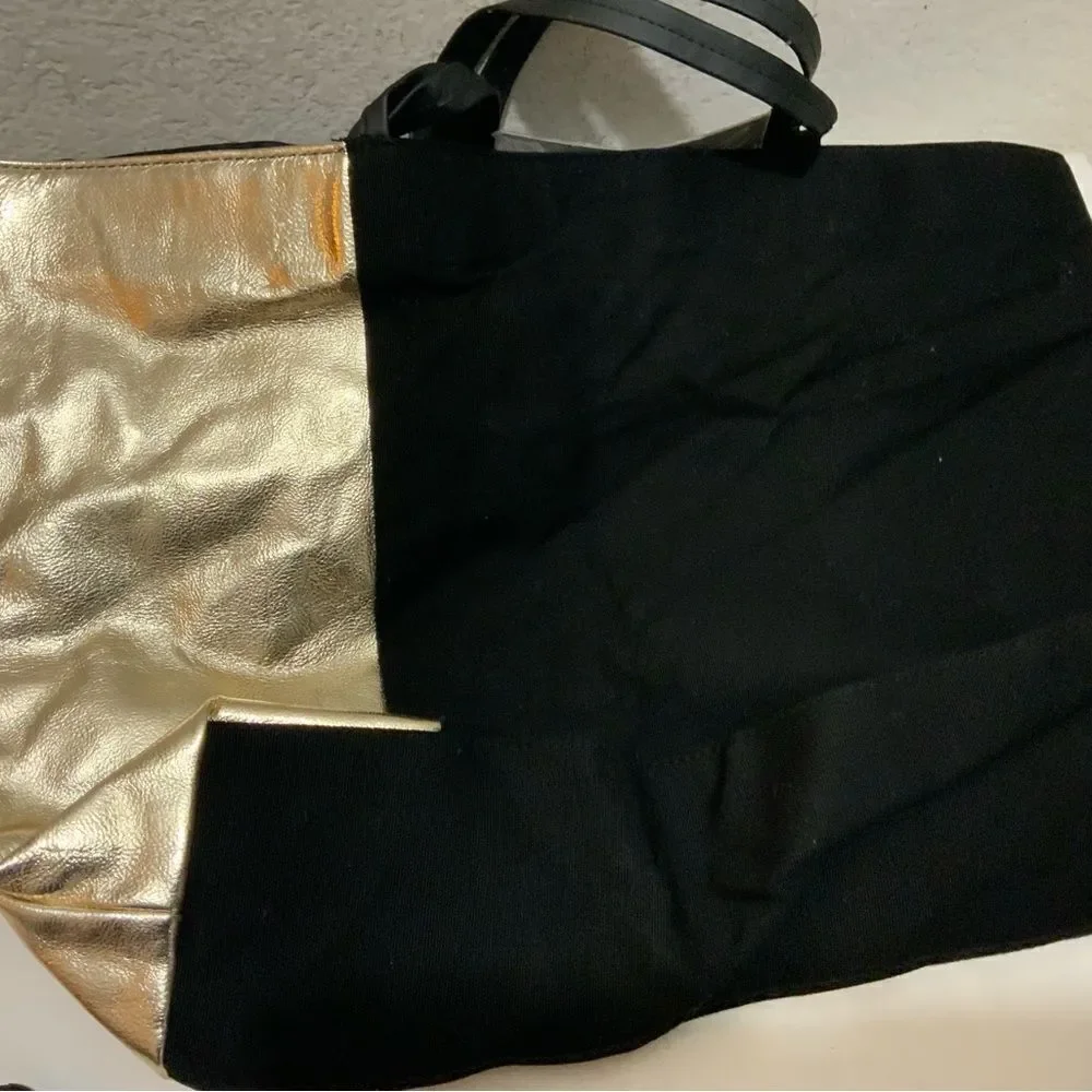 New Calvin Klein Tote Bag